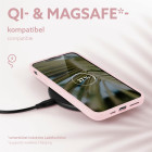 ONEFLOW Sama Sama Case iPhone 14 ressourcenschonende Handyhülle – Produktbild 8