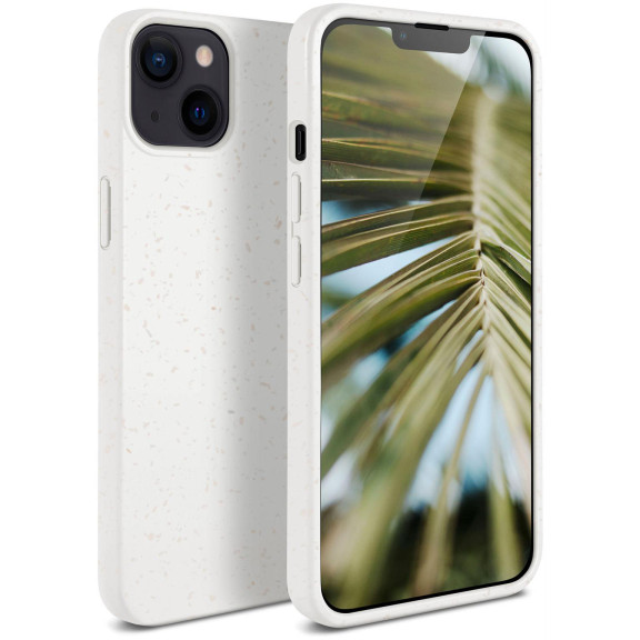 ONEFLOW Sama Sama Case iPhone 14 nachhaltige Handyhülle – Weiteres Produktbild 1 ONEFLOW Sama Sama Case iPhone 14 nachhaltige Handyhülle – Weiteres Produktbild 1