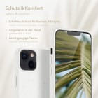 ONEFLOW Sama Sama Case iPhone 14 nachhaltige Handyhülle – Weiteres Produktbild 6