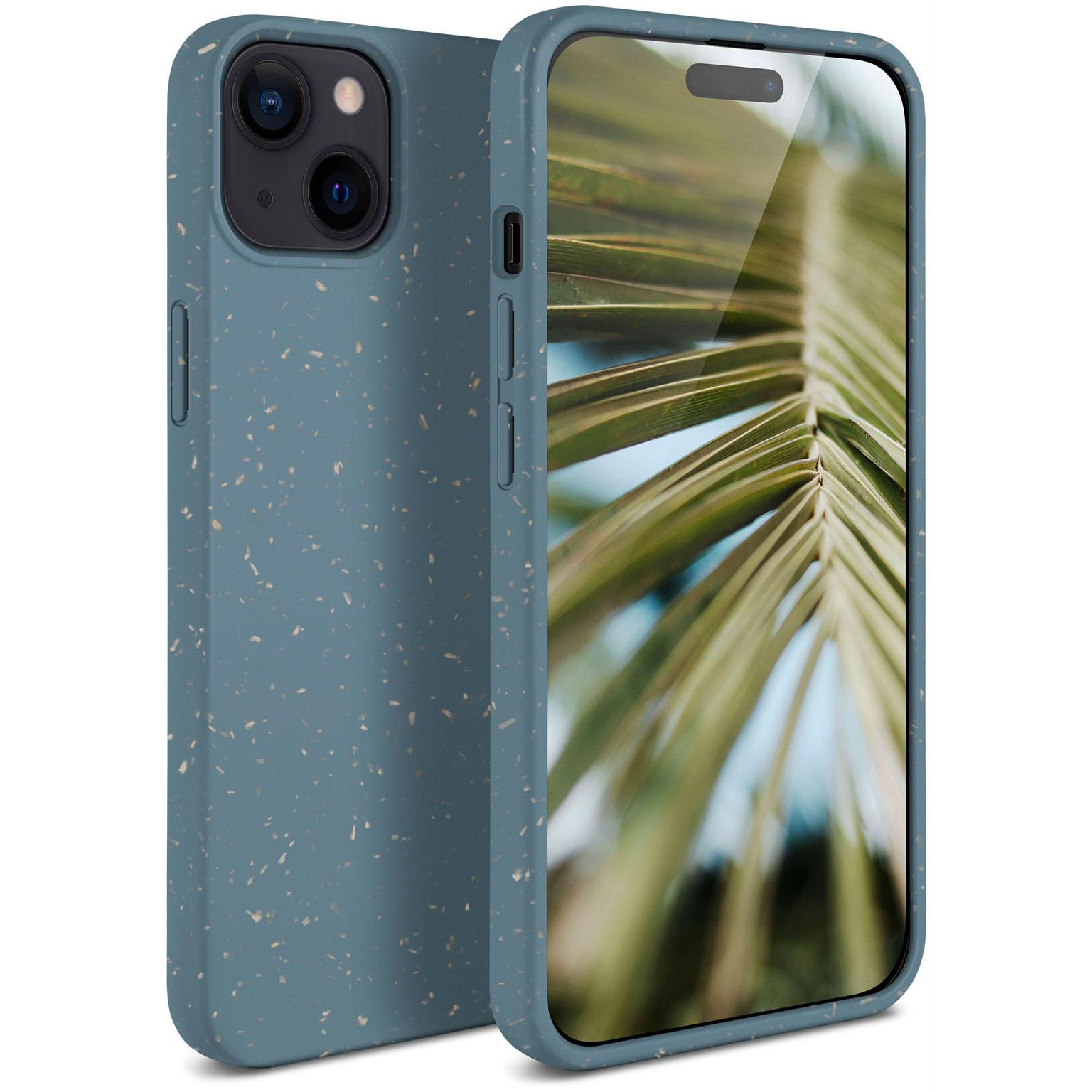 ONEFLOW Sama Sama Case iPhone 15 Plus nachhaltige Handyhülle – undefined