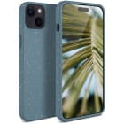 ONEFLOW Sama Sama Case iPhone 15 Plus nachhaltige Handyhülle – Weiteres Produktbild 1