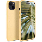 ONEFLOW Sama Sama Case iPhone 15 Plus nachhaltige Handyhülle – Produktbild 1