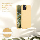 ONEFLOW Sama Sama Case iPhone 15 Plus nachhaltige Handyhülle – Produktbild 5