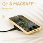 ONEFLOW Sama Sama Case iPhone 15 Plus nachhaltige Handyhülle – Weiteres Produktbild 8