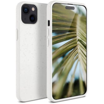 ONEFLOW ONEFLOW Sama Sama Case iPhone 15 Plus nachhaltige Handyhülle – NUSA