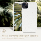 ONEFLOW Sama Sama Case iPhone 15 Plus nachhaltige Handyhülle – Produktbild 2