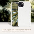 ONEFLOW Sama Sama Case iPhone 15 Plus nachhaltige Handyhülle – Produktbild 2