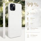 ONEFLOW Sama Sama Case iPhone 15 Plus nachhaltige Handyhülle – Produktbild 3