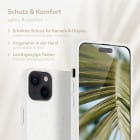ONEFLOW Sama Sama Case iPhone 15 Plus nachhaltige Handyhülle – Produktbild 6