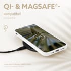 ONEFLOW Sama Sama Case iPhone 15 Plus nachhaltige Handyhülle – Produktbild 8