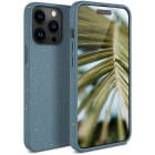 ONEFLOW Sama Sama Case iPhone 15 Pro Max ressourcenschonende Handyhülle – Produktbild 1