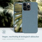 ONEFLOW Sama Sama Case iPhone 15 Pro Max ressourcenschonende Handyhülle – Produktbild 2