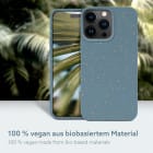 ONEFLOW Sama Sama Case iPhone 15 Pro Max nachhaltige Handyhülle – Produktbild 2