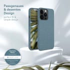 ONEFLOW Sama Sama Case iPhone 15 Pro Max nachhaltige Handyhülle – Produktbild 5