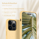 ONEFLOW Sama Sama Case iPhone 15 Pro Max ressourcenschonende Handyhülle – Produktbild 6