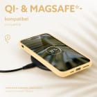 ONEFLOW Sama Sama Case iPhone 15 Pro Max ressourcenschonende Handyhülle – Produktbild 8