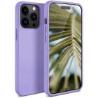 ONEFLOW Sama Sama Case iPhone 15 Pro Max ressourcenschonende Handyhülle – Produktbild 1