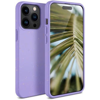 ONEFLOW Sama Sama Case iPhone 15 Pro Max ressourcenschonende Handyhülle – FLORES ONEFLOW Sama Sama Case iPhone 15 Pro Max ressourcenschonende Handyhülle – FLORES