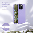 ONEFLOW Sama Sama Case iPhone 15 Pro Max nachhaltige Handyhülle – Weiteres Produktbild 5