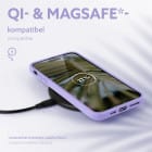 ONEFLOW Sama Sama Case iPhone 15 Pro Max ressourcenschonende Handyhülle – Produktbild 8