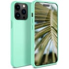 ONEFLOW Sama Sama Case iPhone 15 Pro Max ressourcenschonende Handyhülle – Produktbild 1