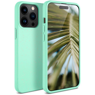 ONEFLOW Sama Sama Case iPhone 15 Pro Max ressourcenschonende Handyhülle – GILI ONEFLOW Sama Sama Case iPhone 15 Pro Max ressourcenschonende Handyhülle – GILI