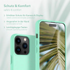 ONEFLOW Sama Sama Case iPhone 15 Pro Max nachhaltige Handyhülle – Weiteres Produktbild 6