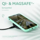 ONEFLOW Sama Sama Case iPhone 15 Pro Max ressourcenschonende Handyhülle – Produktbild 8