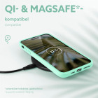 ONEFLOW Sama Sama Case iPhone 15 Pro Max nachhaltige Handyhülle – Produktbild 8