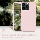 ONEFLOW Sama Sama Case iPhone 15 Pro Max nachhaltige Handyhülle – Weiteres Produktbild 2