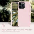 ONEFLOW Sama Sama Case iPhone 15 Pro Max ressourcenschonende Handyhülle – Produktbild 2