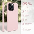 ONEFLOW Sama Sama Case iPhone 15 Pro Max ressourcenschonende Handyhülle – Produktbild 3
