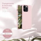 ONEFLOW Sama Sama Case iPhone 15 Pro Max ressourcenschonende Handyhülle – Produktbild 5
