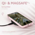 ONEFLOW Sama Sama Case iPhone 15 Pro Max ressourcenschonende Handyhülle – Produktbild 8