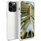 ONEFLOW Sama Sama Case iPhone 15 Pro Max ressourcenschonende Handyhülle – Produktbild 1
