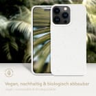 ONEFLOW Sama Sama Case iPhone 15 Pro Max ressourcenschonende Handyhülle – Produktbild 2