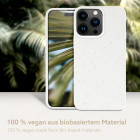 ONEFLOW Sama Sama Case iPhone 15 Pro Max nachhaltige Handyhülle – Produktbild 2