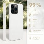 ONEFLOW Sama Sama Case iPhone 15 Pro Max ressourcenschonende Handyhülle – Produktbild 3