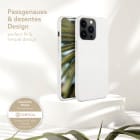 ONEFLOW Sama Sama Case iPhone 15 Pro Max nachhaltige Handyhülle – Weiteres Produktbild 5