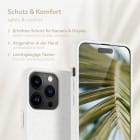 ONEFLOW Sama Sama Case iPhone 15 Pro Max nachhaltige Handyhülle – Weiteres Produktbild 6