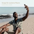 ONEFLOW Sama Sama Case iPhone 15 Pro Max nachhaltige Handyhülle – Weiteres Produktbild 7