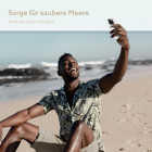 ONEFLOW Sama Sama Case iPhone 15 Pro Max nachhaltige Handyhülle – Weiteres Produktbild 7