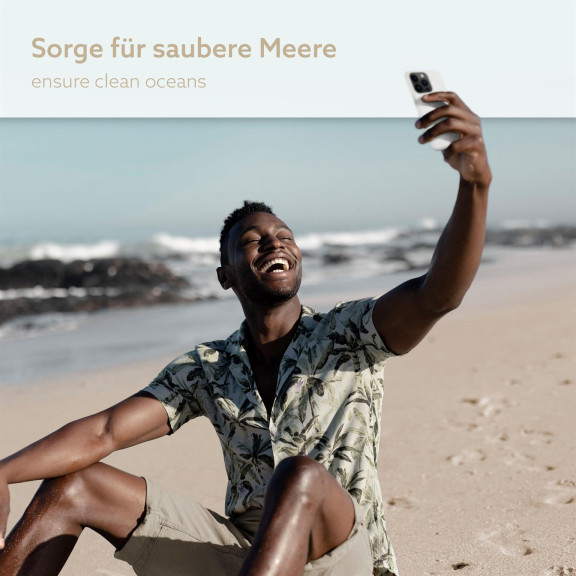 ONEFLOW Sama Sama Case iPhone 15 Pro Max nachhaltige Handyhülle – Weiteres Produktbild 7 ONEFLOW Sama Sama Case iPhone 15 Pro Max nachhaltige Handyhülle – Weiteres Produktbild 7