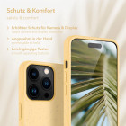 ONEFLOW Sama Sama Case iPhone 15 Pro ressourcenschonende Handyhülle – Produktbild 6