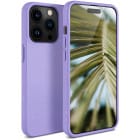 ONEFLOW Sama Sama Case iPhone 15 Pro nachhaltige Handyhülle – Produktbild 1