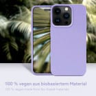 ONEFLOW Sama Sama Case iPhone 15 Pro nachhaltige Handyhülle – Produktbild 2