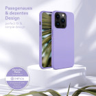 ONEFLOW Sama Sama Case iPhone 15 Pro nachhaltige Handyhülle – Weiteres Produktbild 5