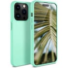 ONEFLOW Sama Sama Case iPhone 15 Pro ressourcenschonende Handyhülle – Produktbild 1