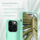 ONEFLOW Sama Sama Case iPhone 15 Pro ressourcenschonende Handyhülle – Produktbild 6