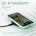 ONEFLOW Sama Sama Case iPhone 15 Pro ressourcenschonende Handyhülle – Produktbild 8